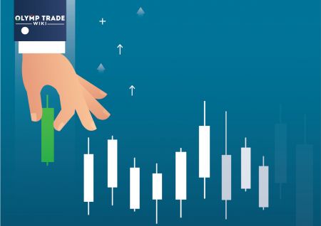 Cara menghabiskan hari perdagangan Anda saat pasar datar di ExpertOption