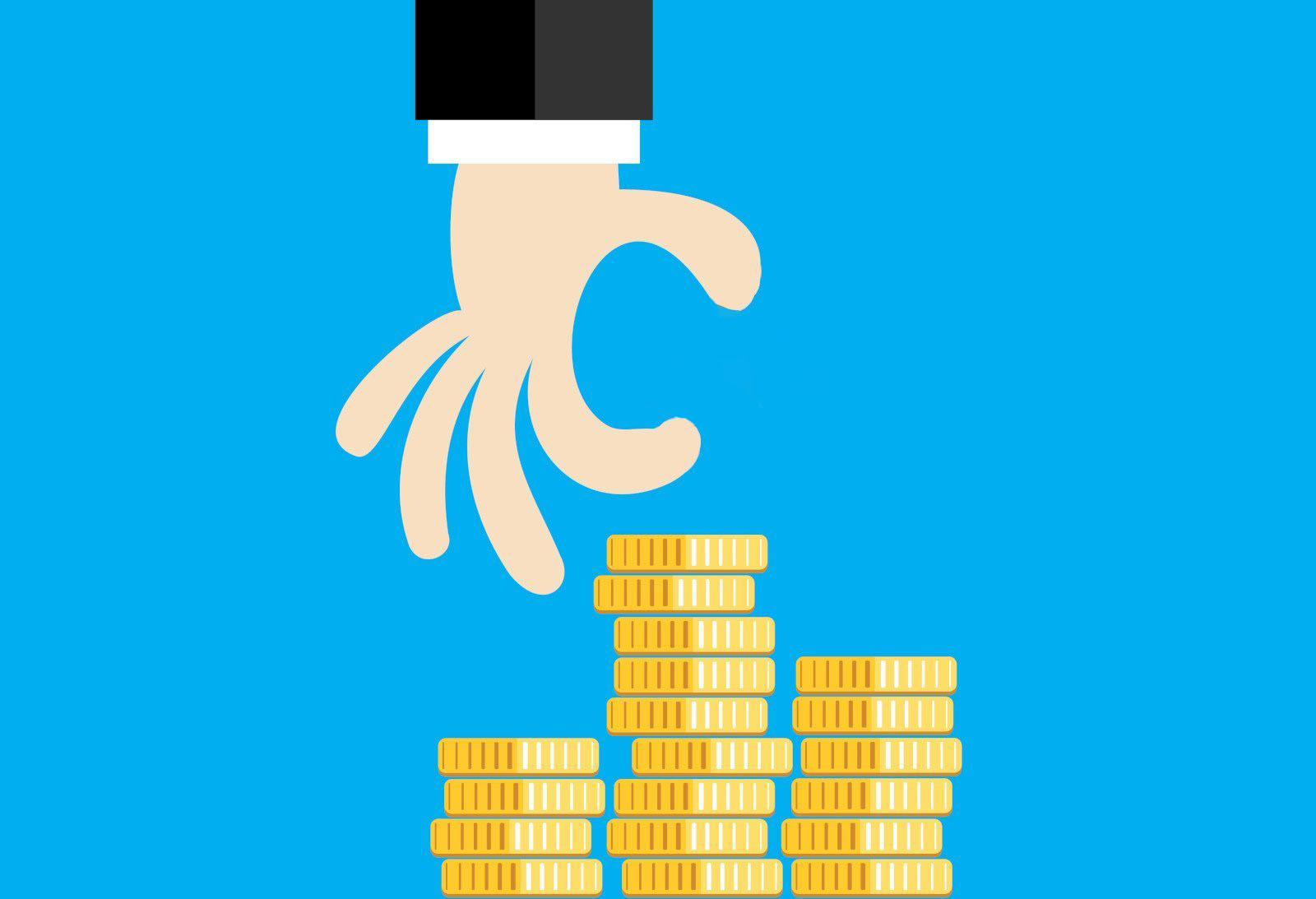Is the Martingale Strategy Suitable for Money Management in ExpertOption Trading? Is the Martingale Strategy Suitable for Money Management in ExpertOption Trading?