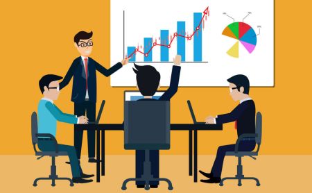 كيفية تسجيل الدخول إلى ExpertOption 