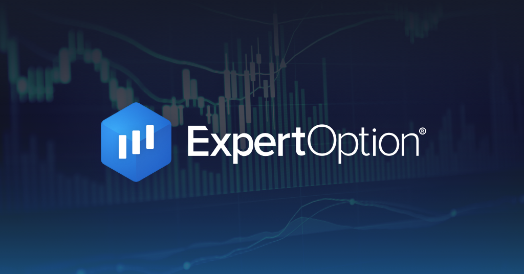 مراجعة ExpertOption 