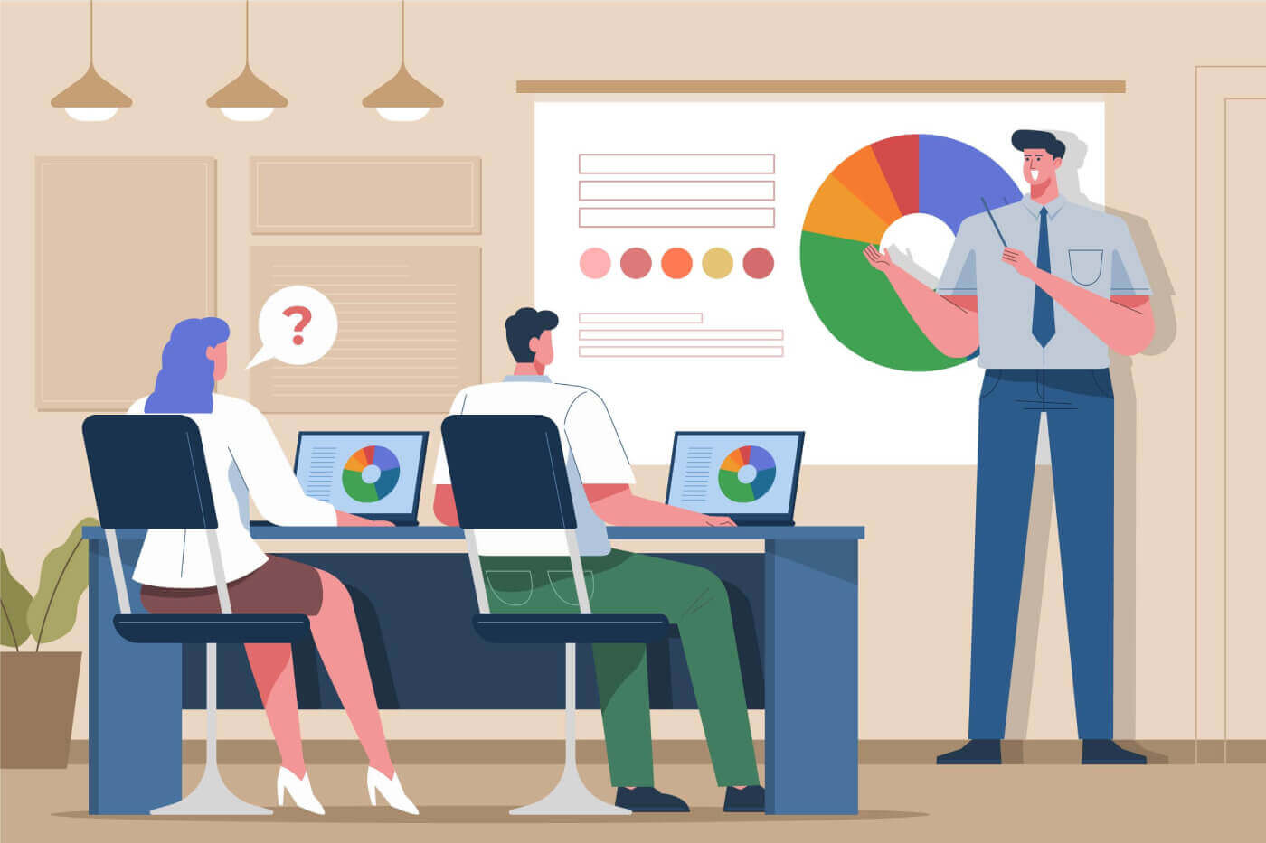 ExpertOption Login Guide 2026: How to Sign In Securely Step by Step