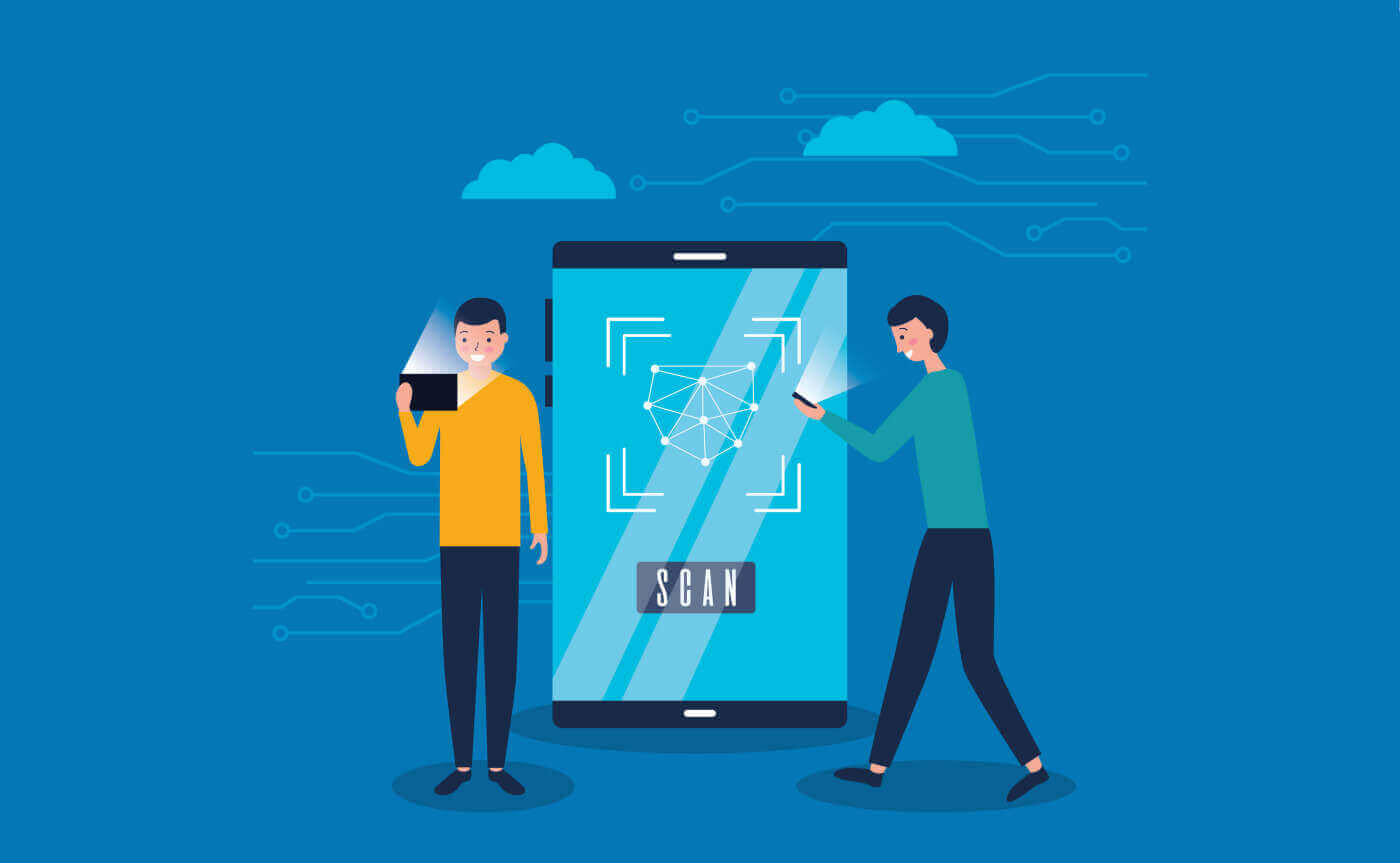 ExpertOption Verification Guide 2026: How to Complete KYC and Unlock Withdrawals