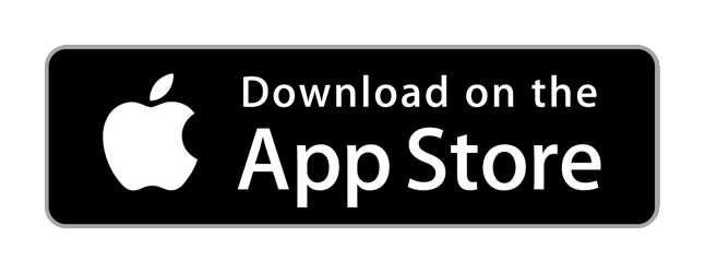 Download ExpertOption App Store iOS