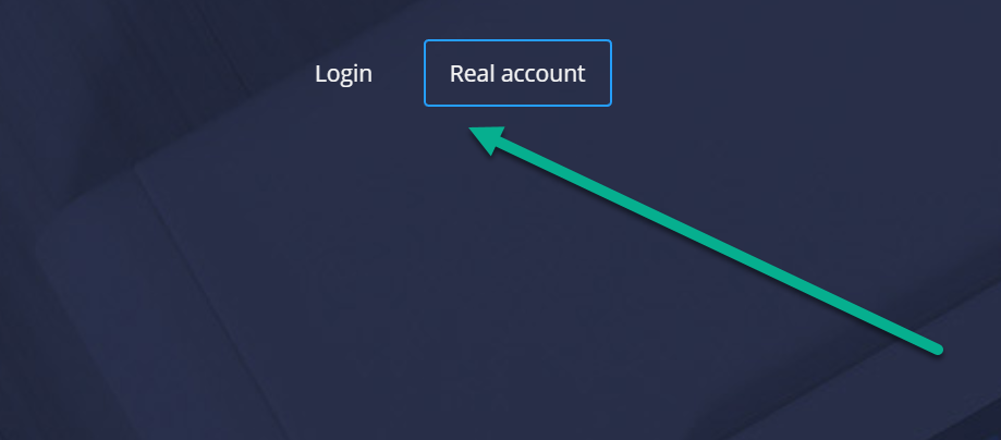 How to Register and Verify Account in ExpertOption How to Register and Verify Account in ExpertOption