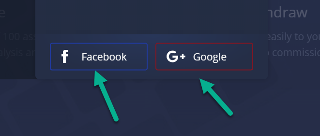 How to Register and Verify Account in ExpertOption How to Register and Verify Account in ExpertOption