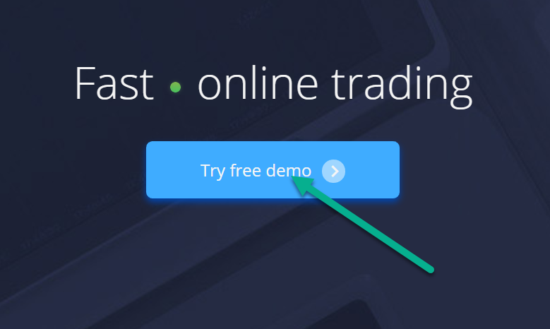 How to Register and Verify Account in ExpertOption How to Register and Verify Account in ExpertOption