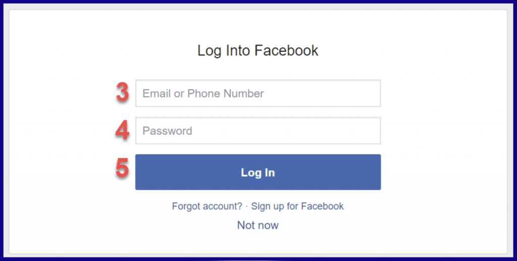 How to Register and Verify Account in ExpertOption How to Register and Verify Account in ExpertOption