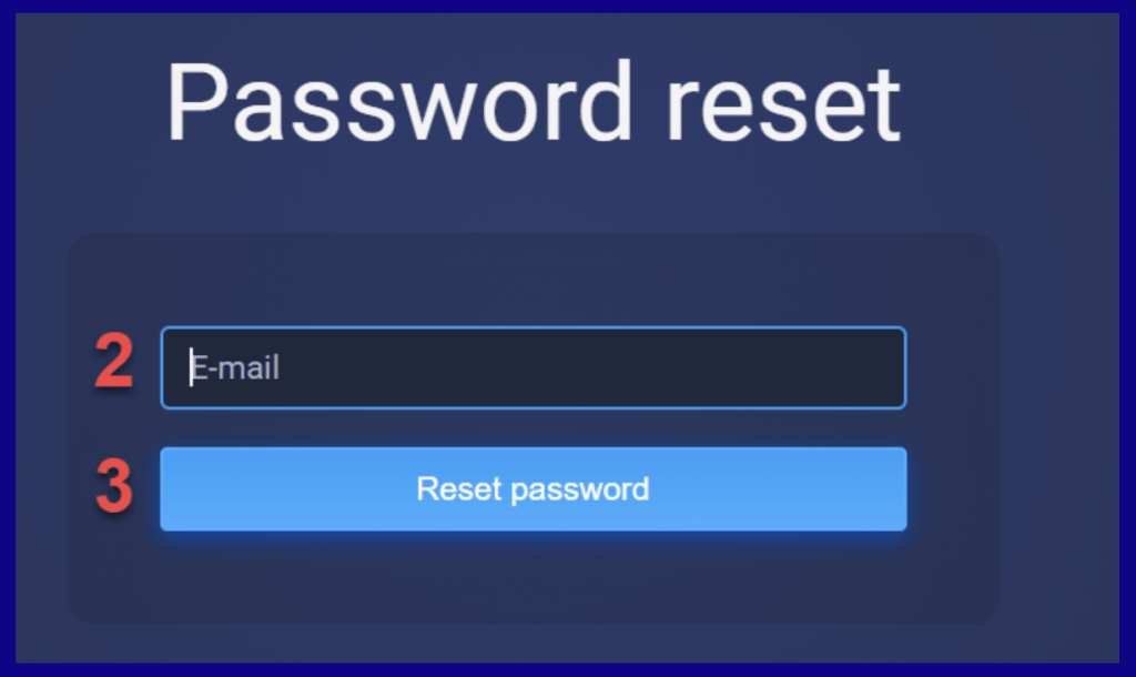 How to Sign Up and Login Account in ExpertOption How to Sign Up and Login Account in ExpertOption