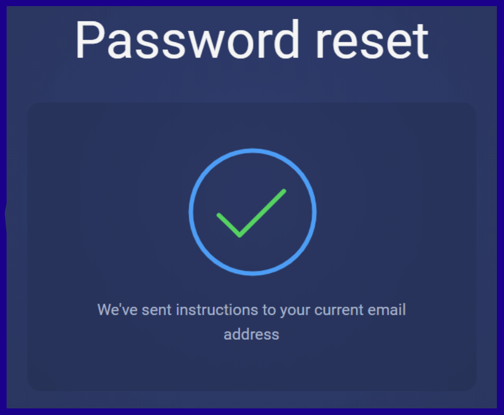 How to Sign Up and Login Account in ExpertOption How to Sign Up and Login Account in ExpertOption