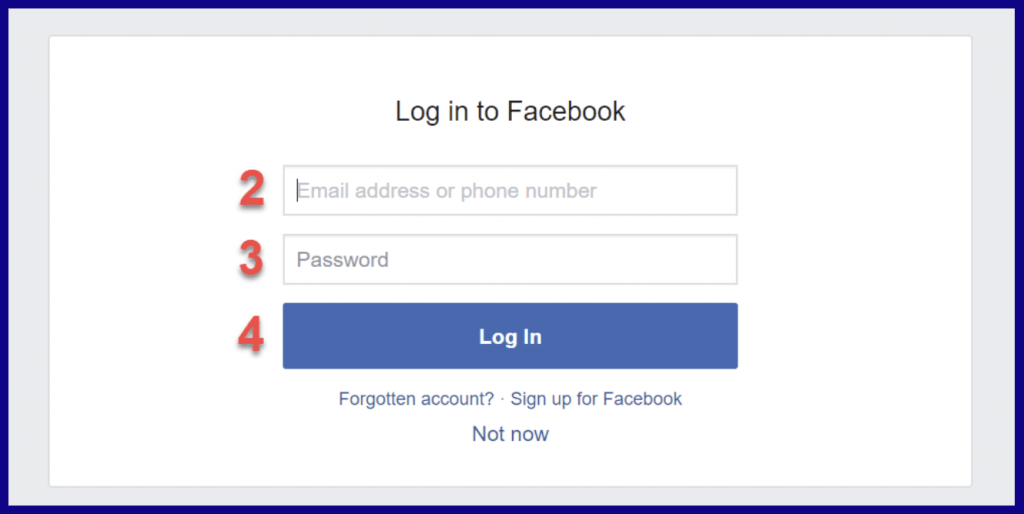 How to Sign Up and Login Account in ExpertOption How to Sign Up and Login Account in ExpertOption