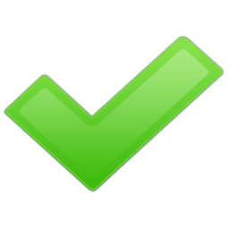 შეიტანეთ ფული ExpertOption-ში საბანკო ბარათების (Visa / Mastercard), ელექტრონული გადახდების და კრიპტოვალუტის მეშვეობით არაბეთის გაერთიანებულ საემიროებში