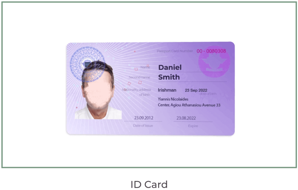 Cara Mendaftar dan Mengesahkan Akaun di ExpertOption Cara Mendaftar dan Mengesahkan Akaun di ExpertOption