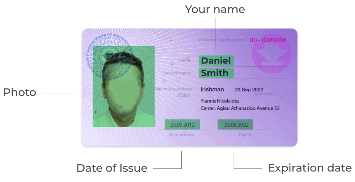 Cara Mendaftar dan Mengesahkan Akaun di ExpertOption Cara Mendaftar dan Mengesahkan Akaun di ExpertOption