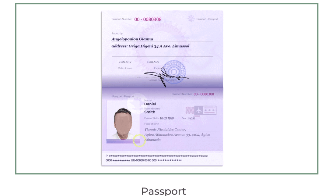 Cara Berdagang di ExpertOption untuk Pemula Cara Berdagang di ExpertOption untuk Pemula