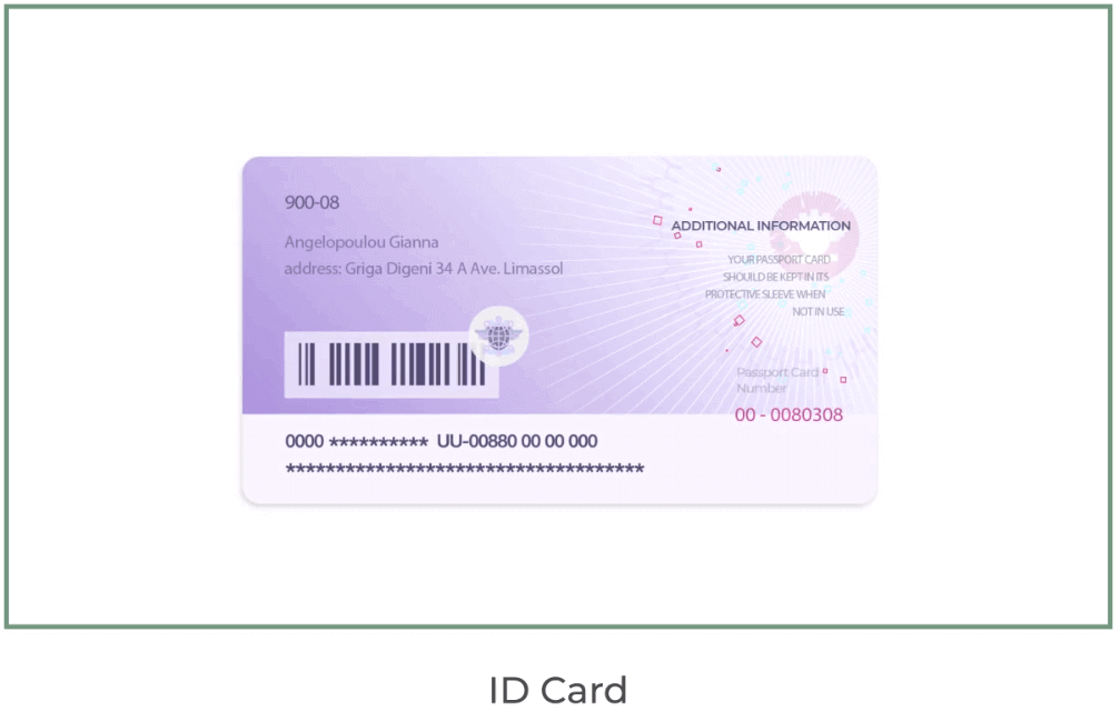 Cara Berdagang di ExpertOption untuk Pemula Cara Berdagang di ExpertOption untuk Pemula