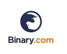 Melhores corretores de opções binárias e melhores análises de opções binárias